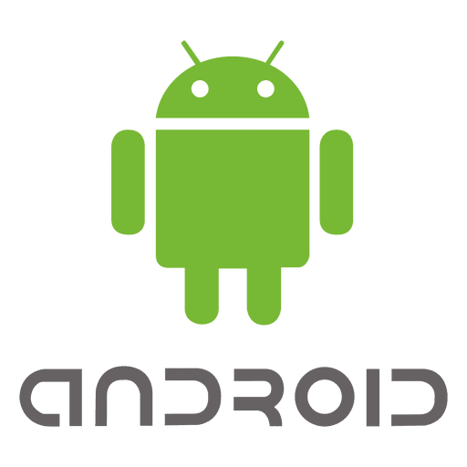 Android phone